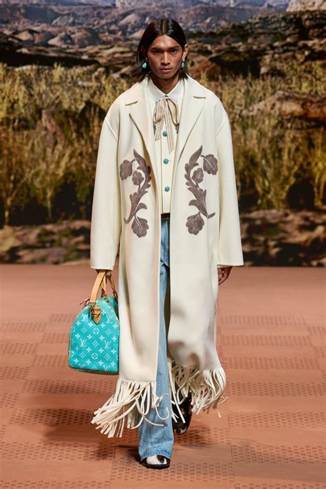 louis vuitton runway fall 2019|louis vuitton new collection 2024.